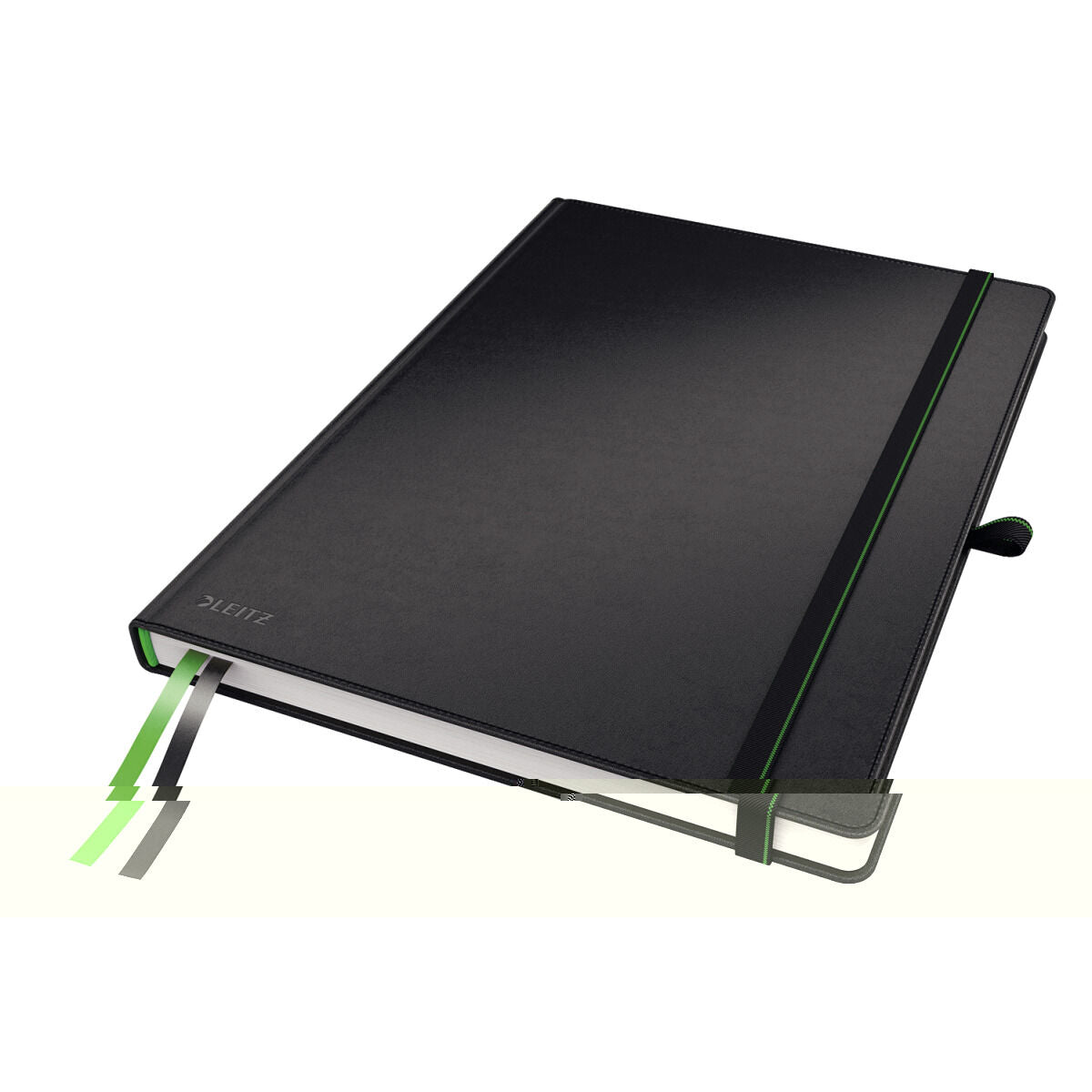 V3H44CD167D3B1F73B226D55A98256AA307R5542211P1